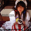 drizzly train专辑