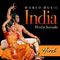 World Music. India Hindu Sounds. Hindi专辑