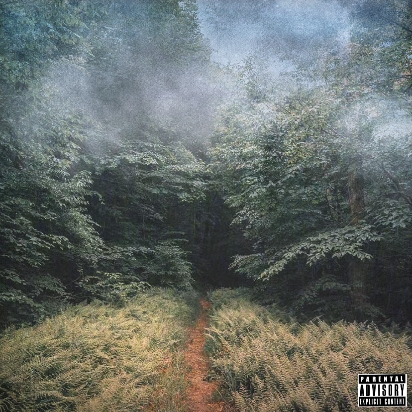 TRILLION (Prod.CUIJUSHUAI)