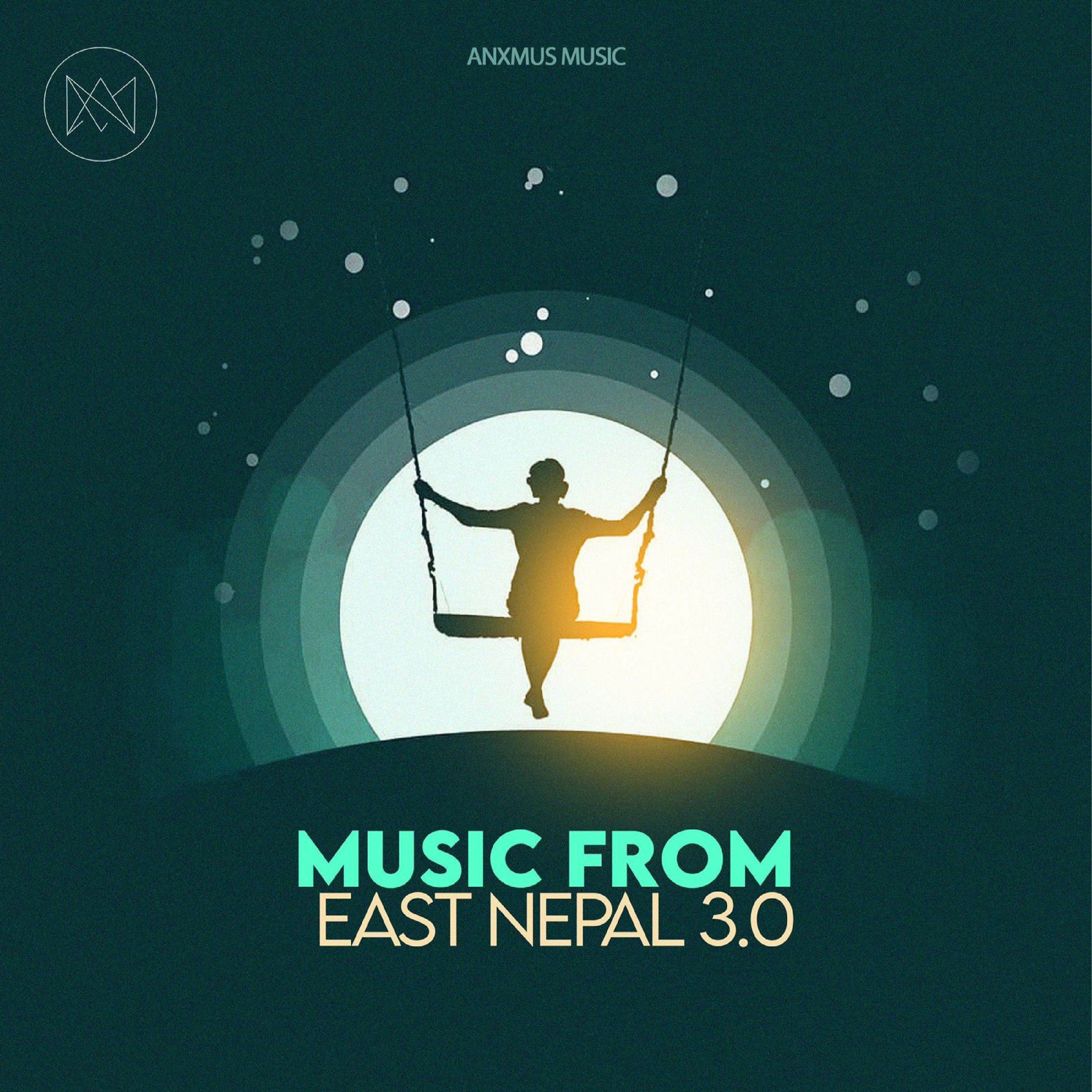 Music From East Nepal 3.0