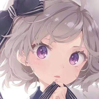 【你】也想听一些宝藏吗？
