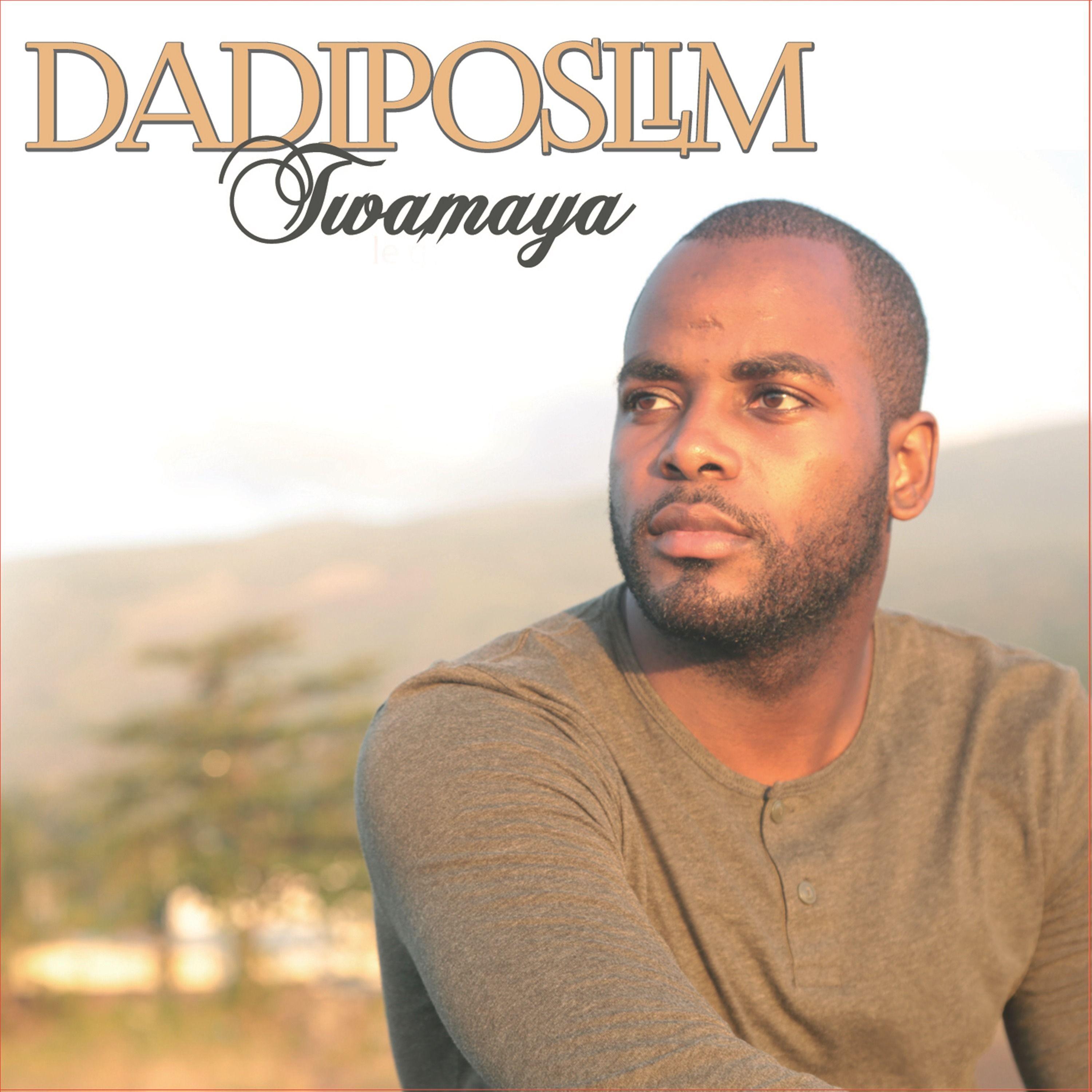 Dadiposlim - Swamaha