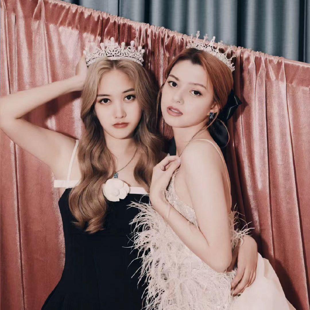 No More Blues - FreenBecky