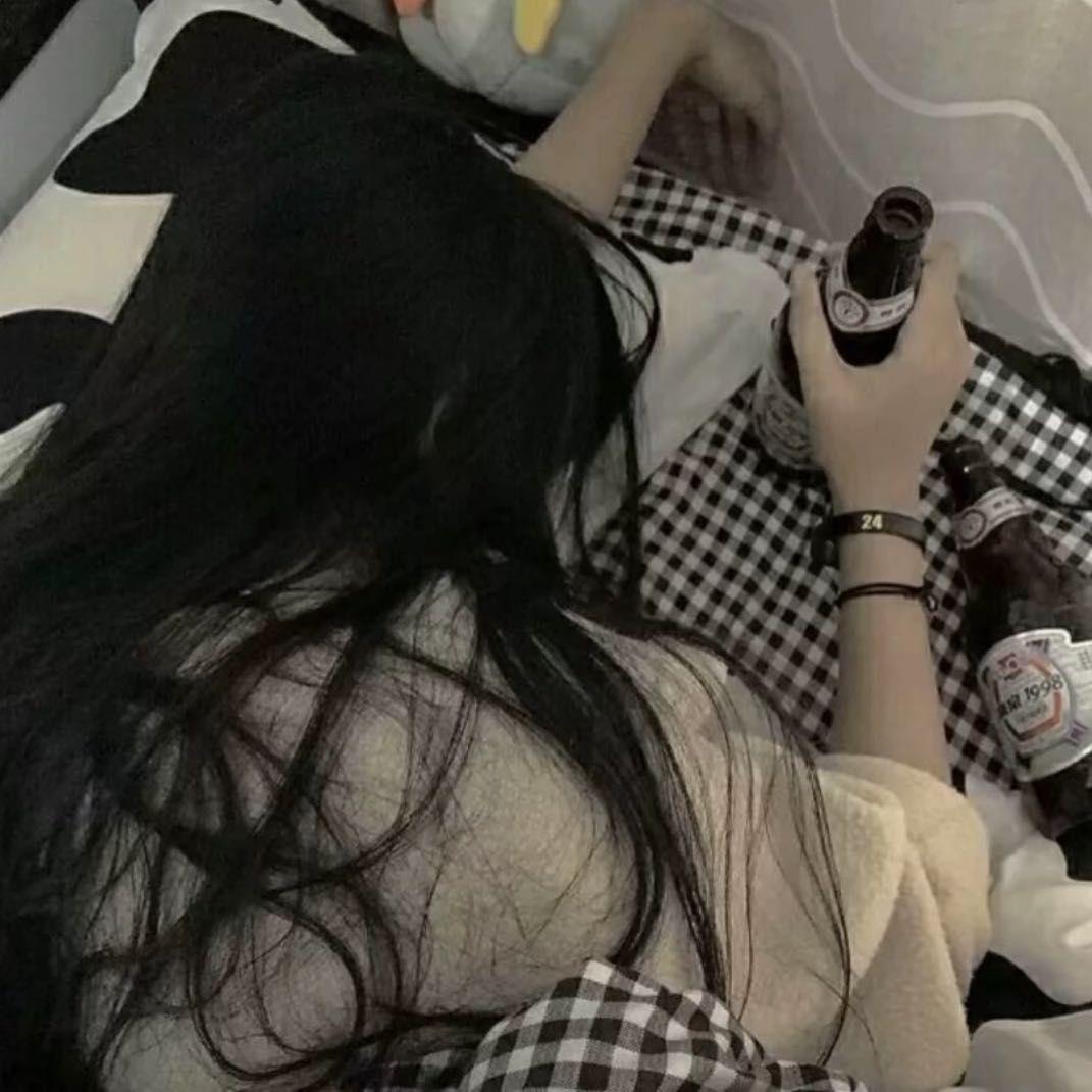 回忆化水记忆结冰