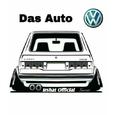 Car Mix - Alabama