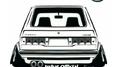 Car Mix - Alabama专辑