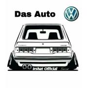 Car Mix - Alabama
