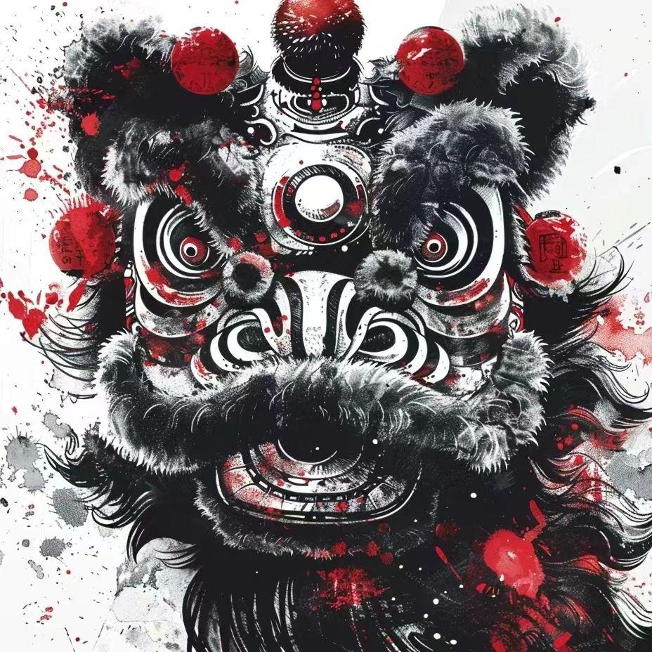 FREE " 耍花枪 " - 中国风 X Gunna Type Beat