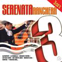 Serenata Ranchera专辑
