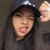 Selina Mour