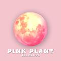 Pink Planet