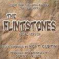 The Flintstones -Vocal Version (Theme from the Hanna-Barbera TV Series)