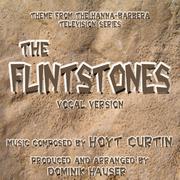 The Flintstones -Vocal Version (Theme from the Hanna-Barbera TV Series)