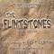 The Flintstones -Vocal Version (Theme from the Hanna-Barbera TV Series)专辑