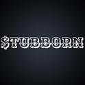 $tubborn