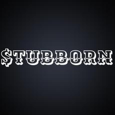 $tubborn