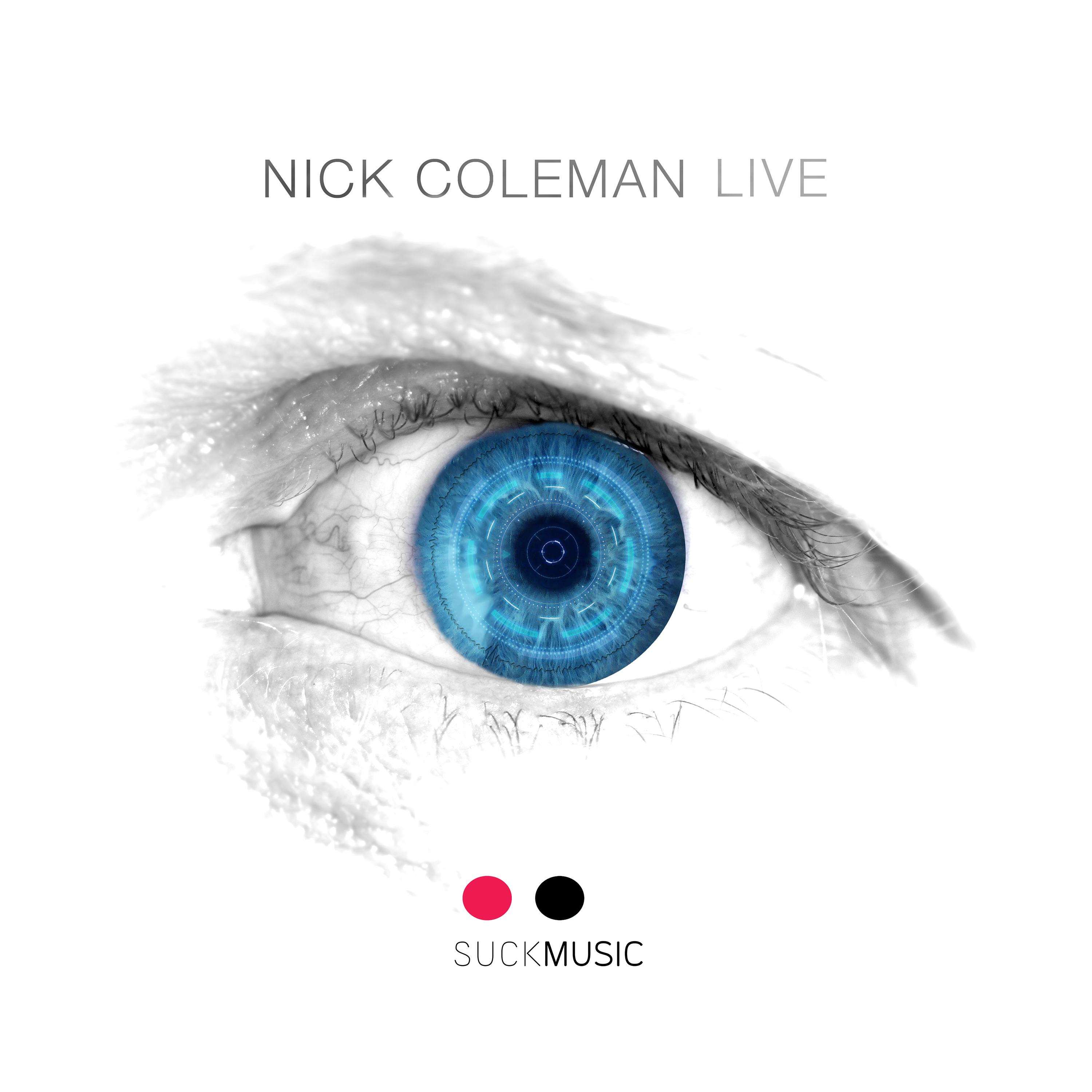 Live