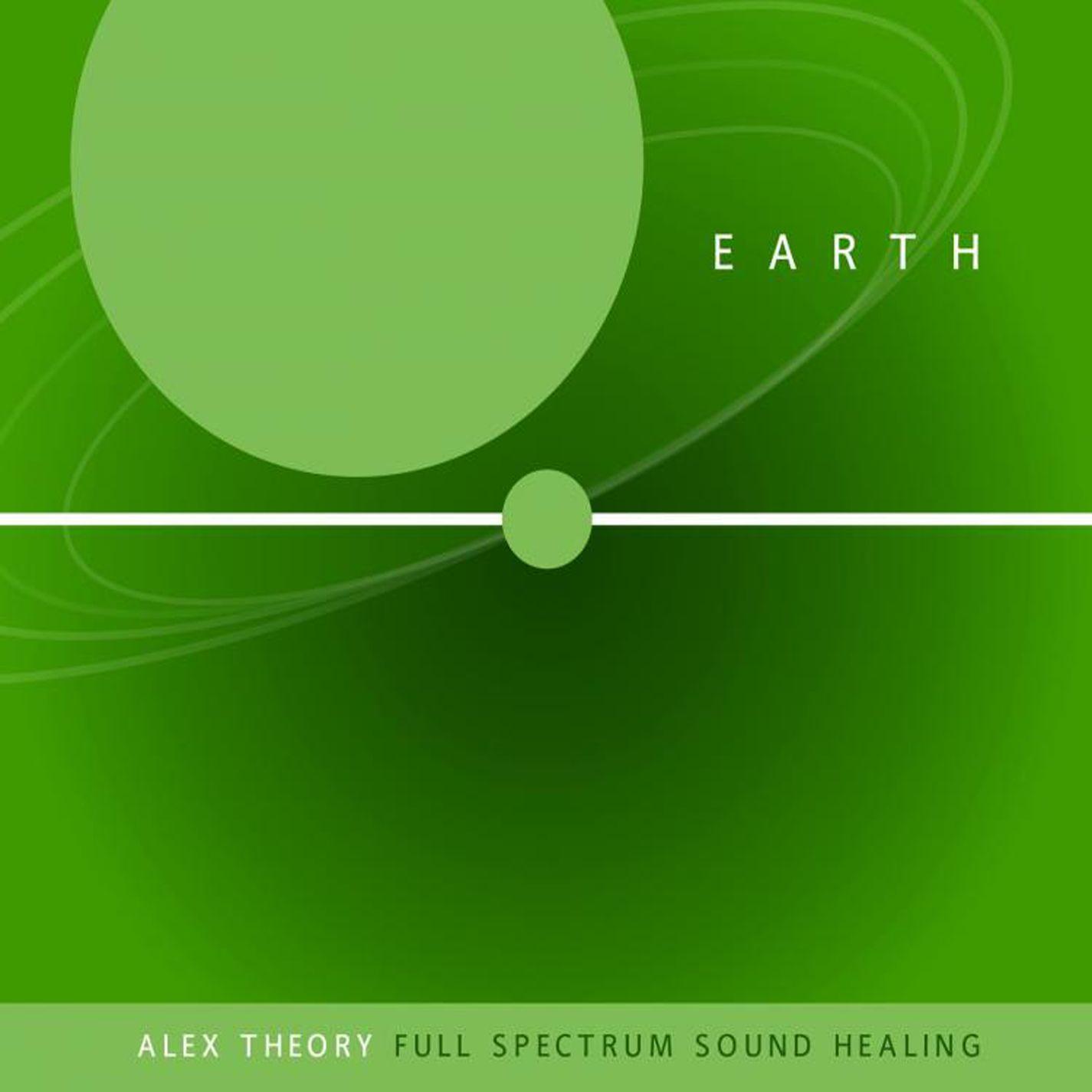 Earth