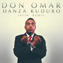 Danza Kuduro (Ma1k Latin Remix)专辑