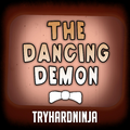 The Dancing Demon