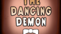 The Dancing Demon专辑