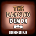 The Dancing Demon专辑