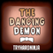 The Dancing Demon专辑