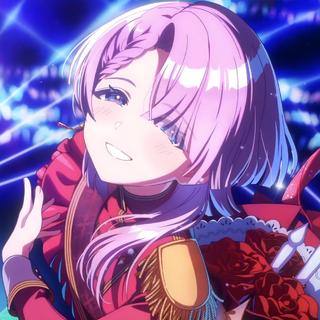 学园偶像大师/初星学园 收录曲 [11/1更新]