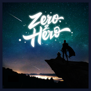 ZERO II HERO