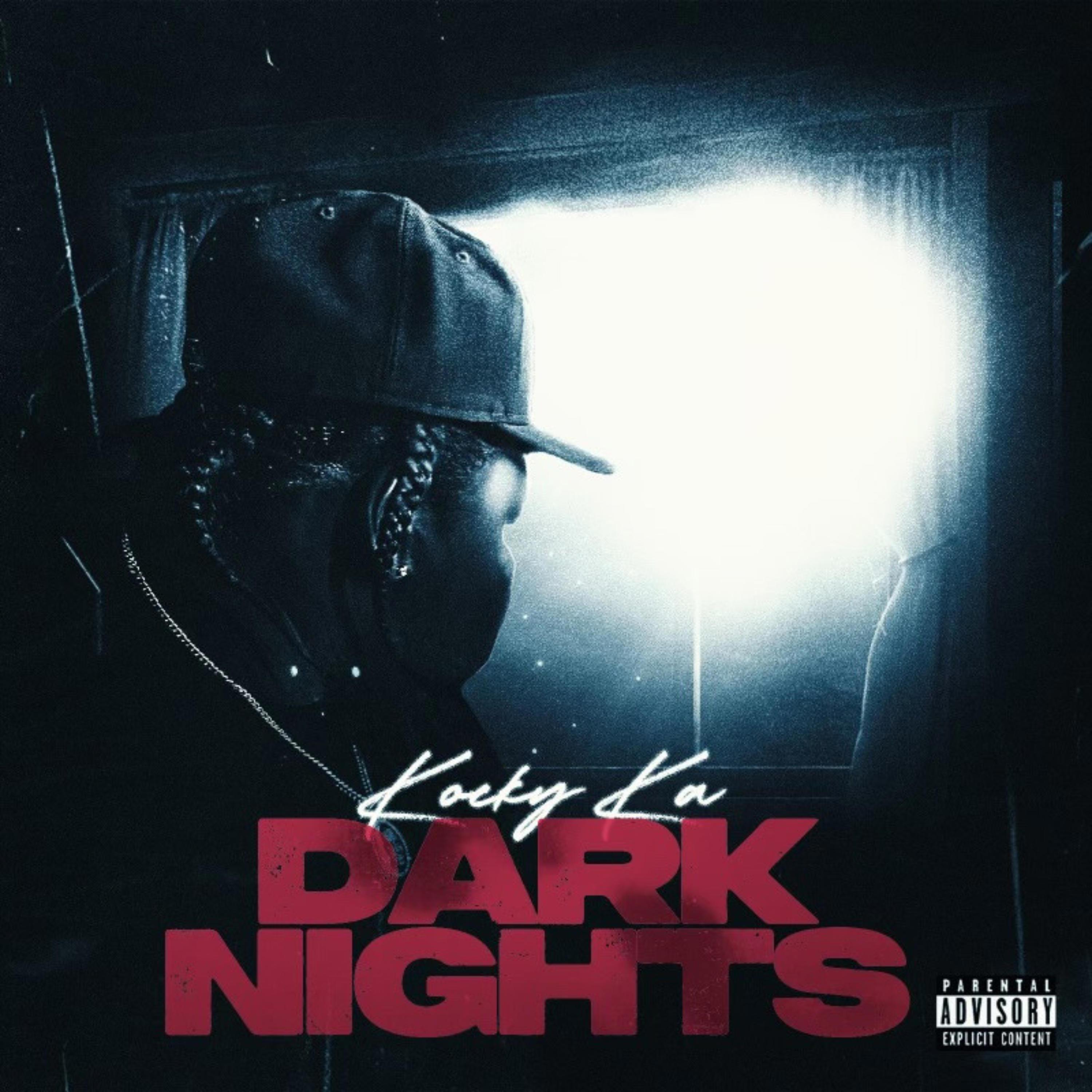Dark Nights