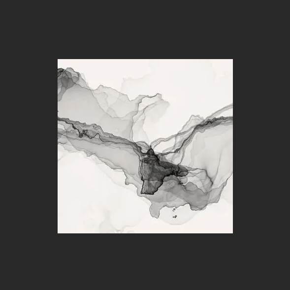 "不如意"中国风&Gunna Type Beat