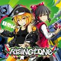 Rising Tone