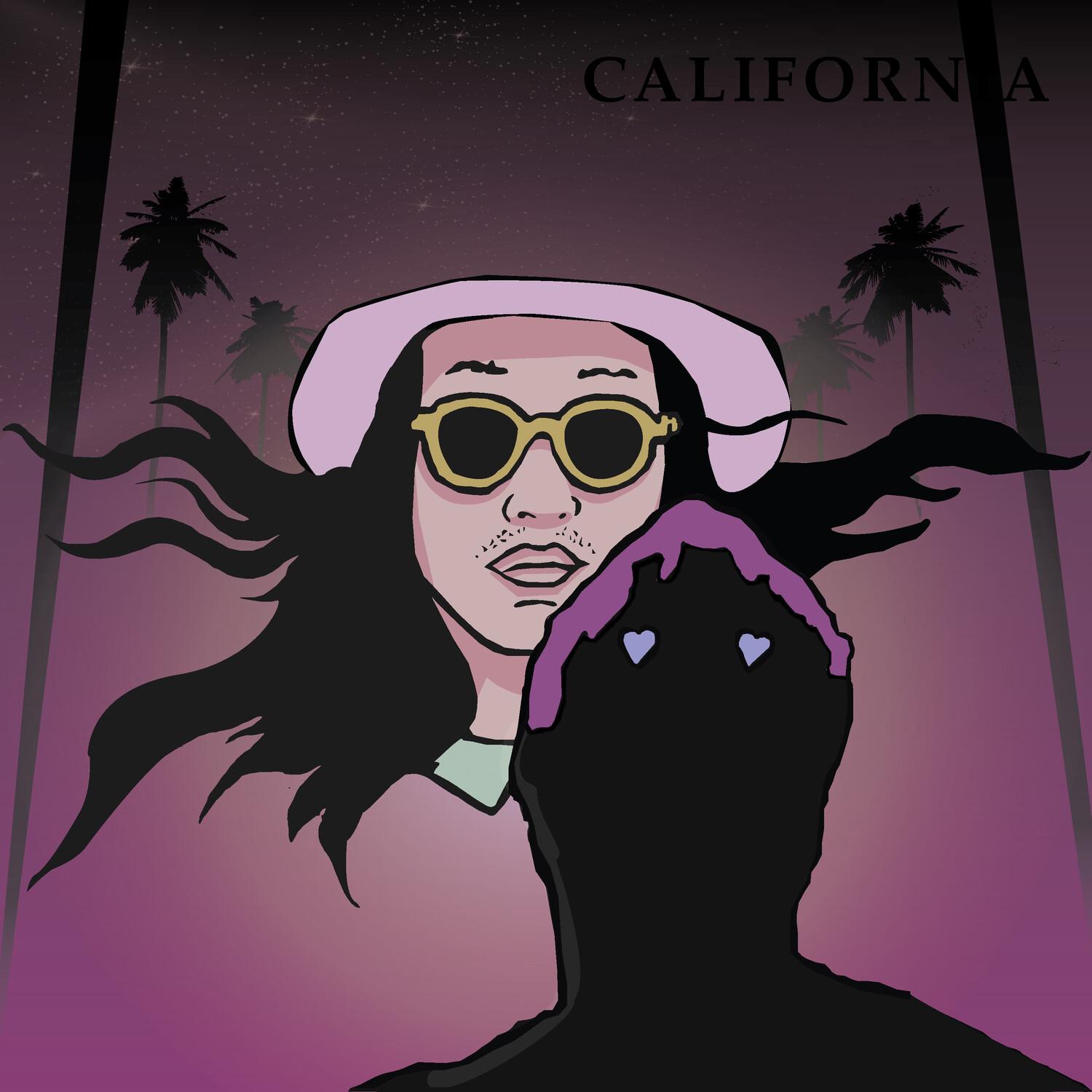 California