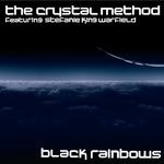 Black Rainbows专辑