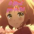 2 f1nd you in2d