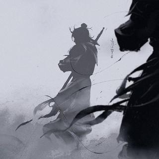 少年，这是你向往的江湖吗？