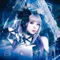 桃源恋歌 GARNiDELiA 伴奏 原版立体声伴奏