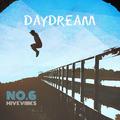 Daydream(demo)