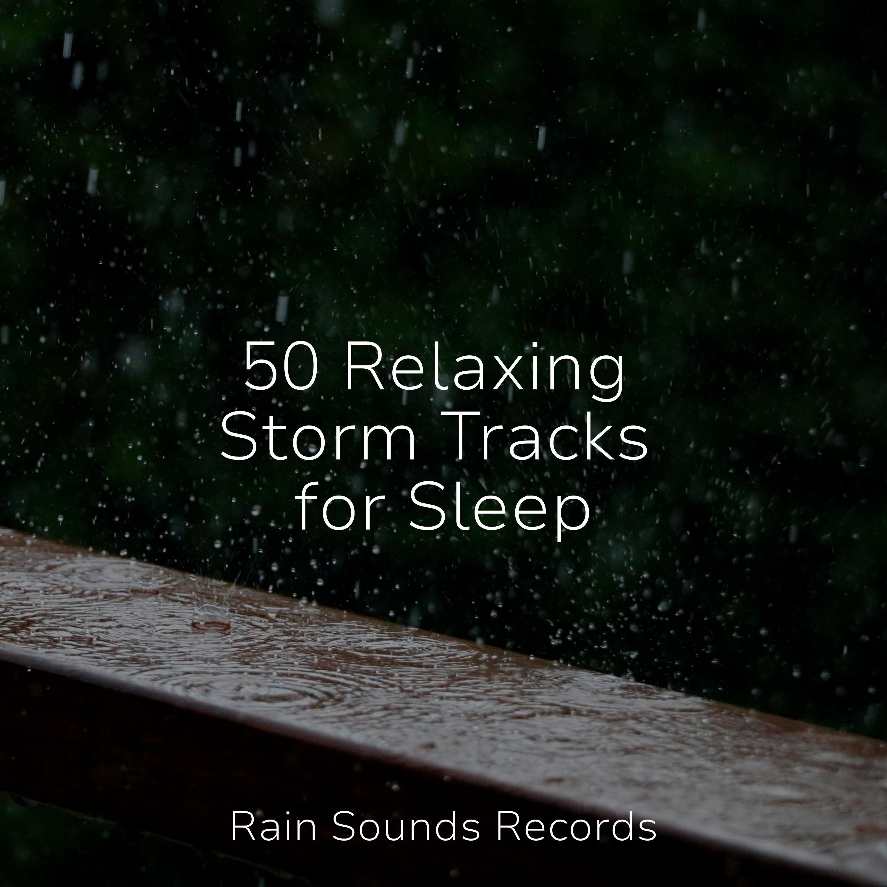 Music For Absolute Sleep - Flowing Dreams