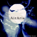 AirAria - AIR Arrangement sound track专辑