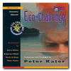 Music from Discovery Channel: Eco Challenge专辑