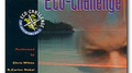 Music from Discovery Channel: Eco Challenge专辑