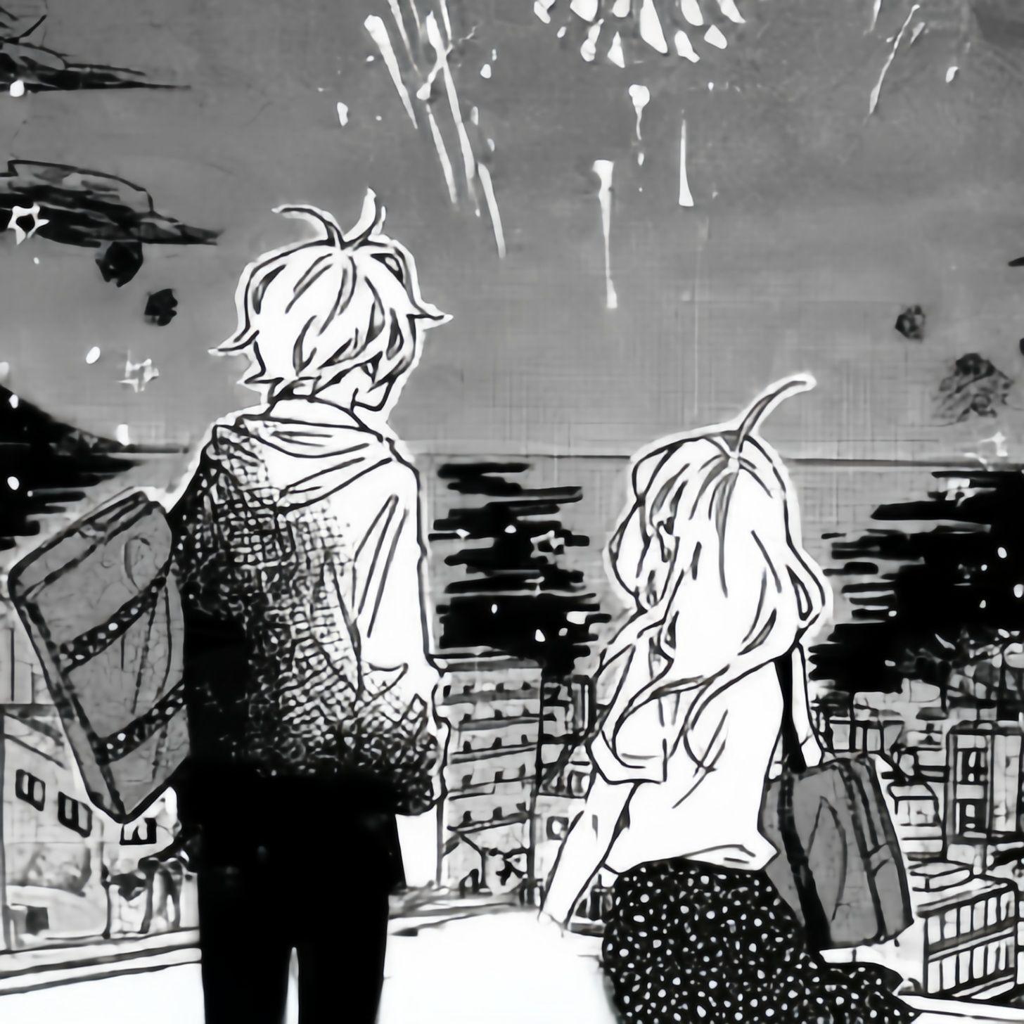 病态的爱（DJ缘为冰Remix）