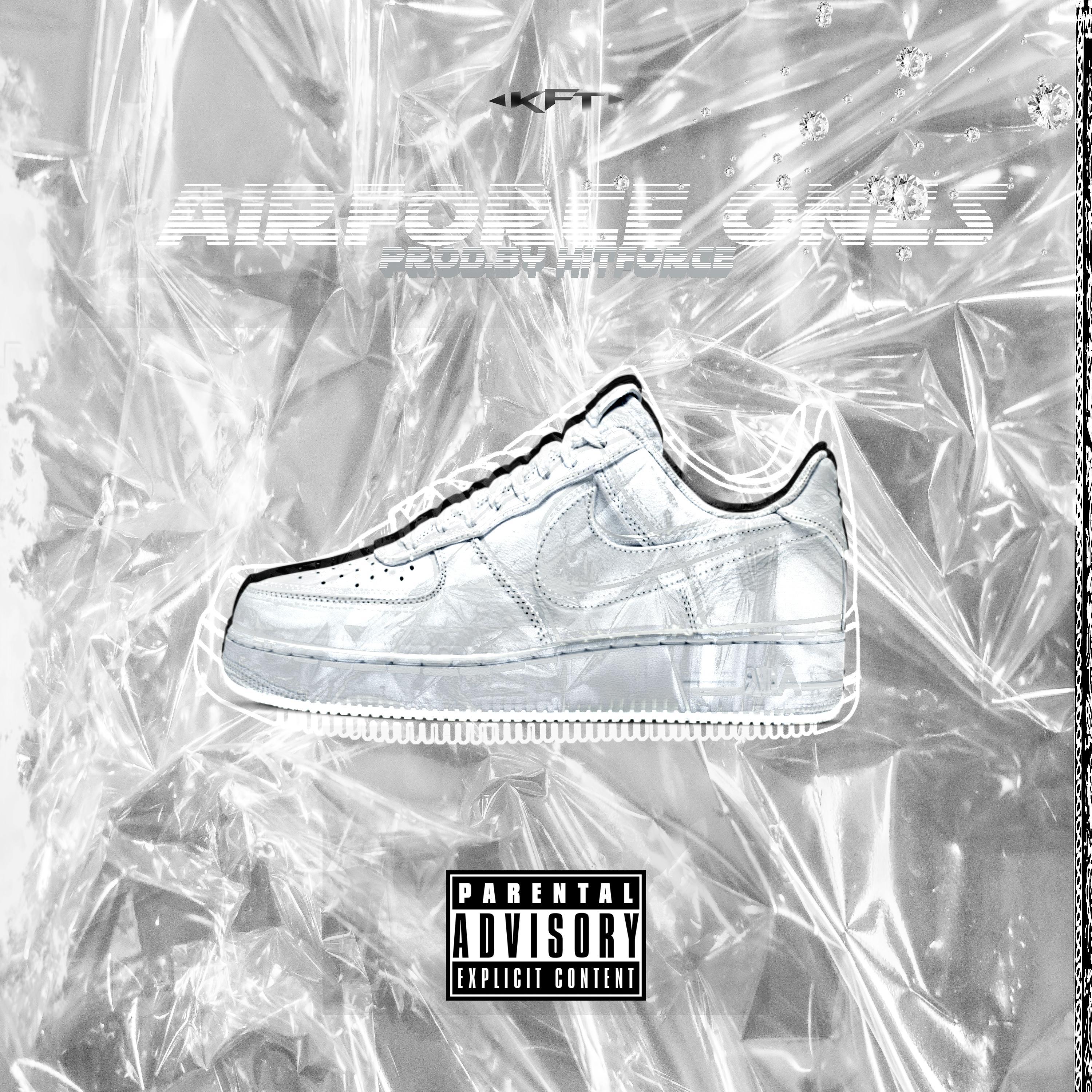 Air Force Ones