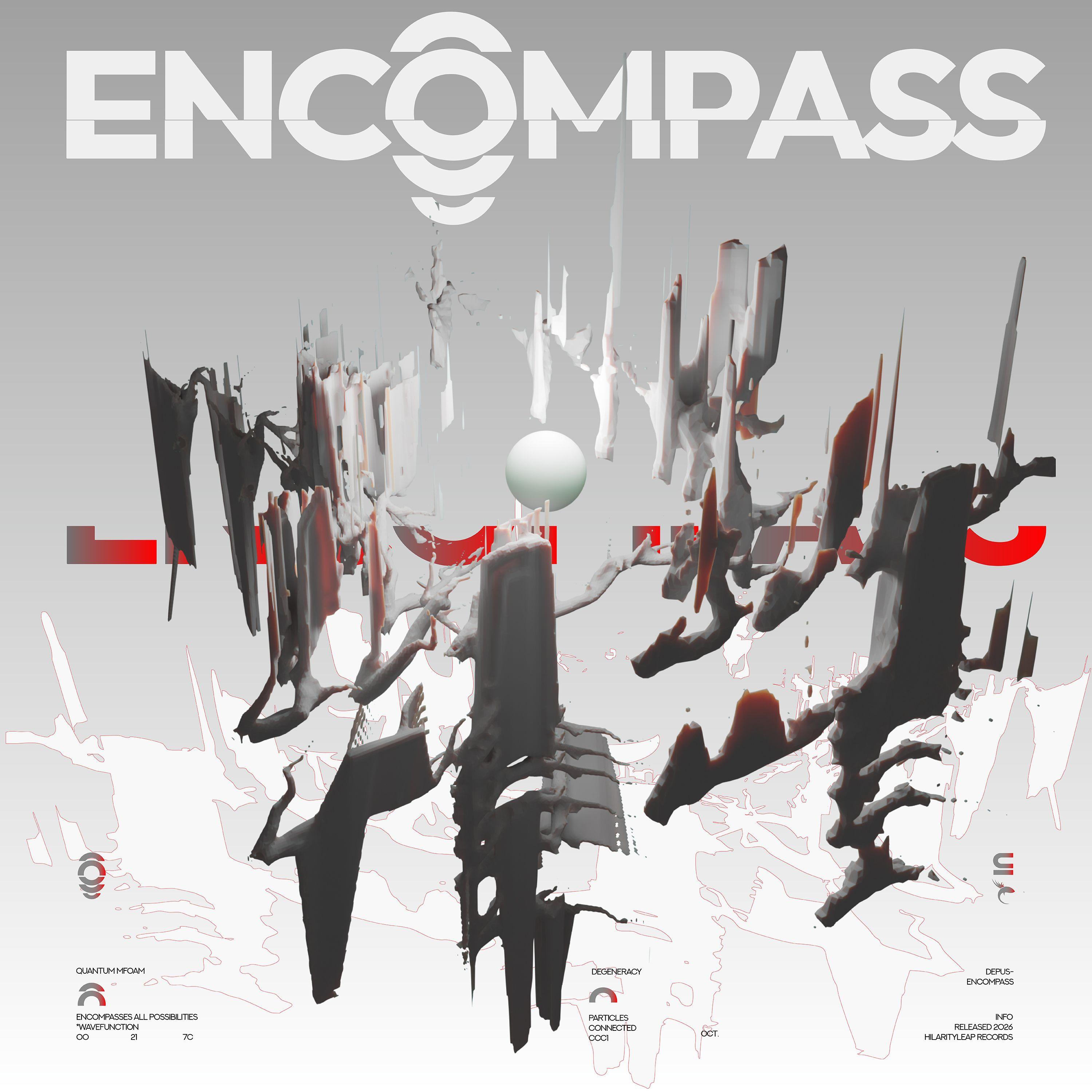 Encompass