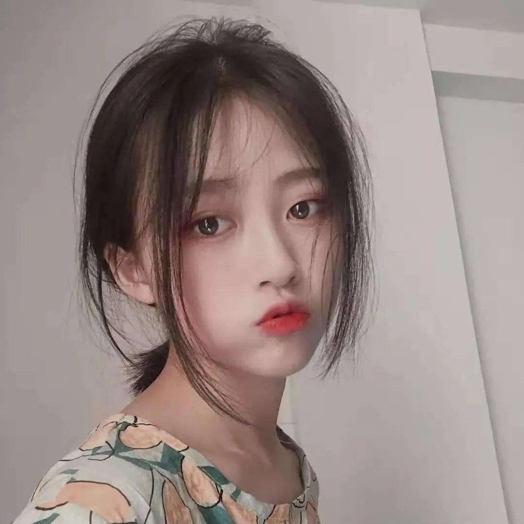 乙工