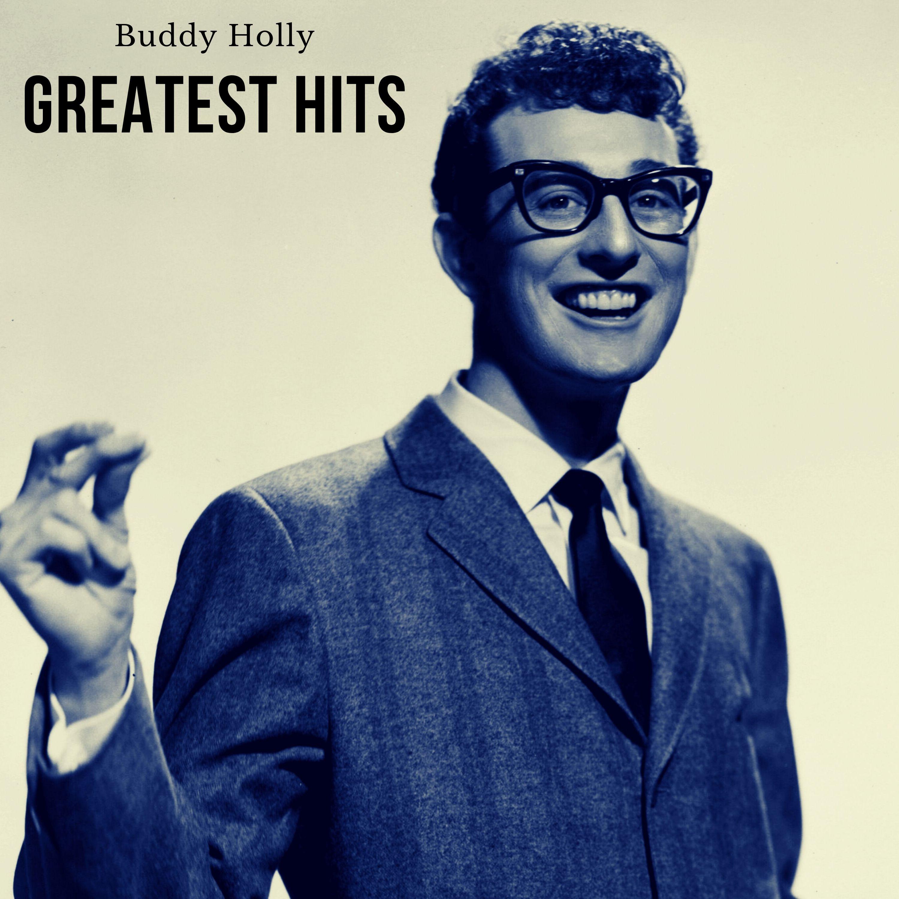 Greatest Hits