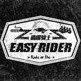 Easy Rider