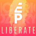 Liberate