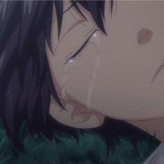 是神罚Music